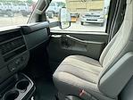 2023 Chevrolet Express 3500 RWD, American Cargo by Midway Scout Box Van for sale #W230496 - photo 19