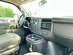 2023 Chevrolet Express 3500 RWD, American Cargo by Midway Scout Box Van for sale #W230496 - photo 13