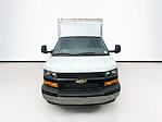 2023 Chevrolet Express 3500 RWD, American Cargo by Midway Scout Box Van for sale #W230496 - photo 9