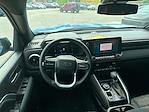 2023 Chevrolet Colorado Crew Cab 4WD, Pickup for sale #W230497 - photo 24
