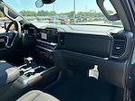 2024 Chevrolet Silverado 1500 Crew Cab SRW 4x4, Pickup #W240050 - photo 31