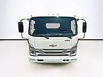 2024 Chevrolet LCF 5500HG 4x2, Cab Chassis #W240057 - photo 4