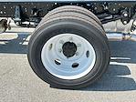 2024 Chevrolet LCF 5500HG 4x2, Cab Chassis #W240057 - photo 27