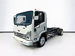 2024 Chevrolet LCF 5500HG Regular Cab RWD, Cab Chassis for sale #W240057 - photo 1