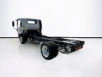 2024 Chevrolet LCF 5500HG 4x2, Cab Chassis #W240057 - photo 6