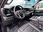 2024 Chevrolet Silverado 2500 Crew Cab 4WD, Pickup for sale #W240073 - photo 1