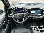 2024 Chevrolet Silverado 2500 Crew Cab 4WD, Pickup for sale #W240073 - photo 30