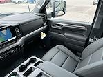 2024 Chevrolet Silverado 2500 Crew Cab 4WD, Pickup for sale #W240073 - photo 31
