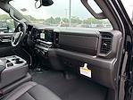 2024 Chevrolet Silverado 2500 Crew Cab 4WD, Pickup for sale #W240073 - photo 21