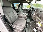 2024 Chevrolet Silverado 3500 Crew Cab RWD, Pickup for sale #W240085 - photo 20