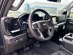 2024 Chevrolet Silverado 2500 Crew Cab 4WD, Pickup for sale #W240107 - photo 1