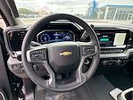 2024 Chevrolet Silverado 2500 Crew Cab 4WD, Pickup for sale #W240107 - photo 10
