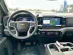 2024 Chevrolet Silverado 2500 Crew Cab 4WD, Pickup for sale #W240107 - photo 25