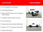 Used 2016 GMC Sierra 1500 Base Regular Cab 4x4, Pickup for sale #W240112B - photo 3