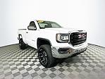 Used 2016 GMC Sierra 1500 Base Regular Cab 4x4, Pickup for sale #W240112B - photo 2