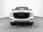 Used 2016 GMC Sierra 1500 Base Regular Cab 4x4, Pickup for sale #W240112B - photo 4