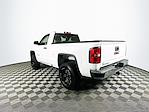 Used 2016 GMC Sierra 1500 Base Regular Cab 4x4, Pickup for sale #W240112B - photo 7