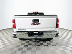 Used 2016 GMC Sierra 1500 Base Regular Cab 4x4, Pickup for sale #W240112B - photo 9