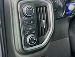 Used 2021 Chevrolet Silverado 1500 LT Crew Cab 4x4, Pickup for sale #W240113A - photo 15