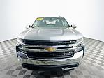 Used 2021 Chevrolet Silverado 1500 LT Crew Cab 4x4, Pickup for sale #W240113A - photo 5