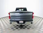 2021 Chevrolet Silverado 1500 Crew Cab 4x4, Pickup for sale #W240113A - photo 10