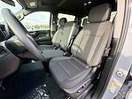 2024 Chevrolet Silverado 1500 Crew Cab 4WD, Pickup for sale #W240136 - photo 26