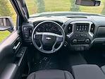 2024 Chevrolet Silverado 1500 Crew Cab 4WD, Pickup for sale #W240136 - photo 28