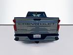 2024 Chevrolet Silverado 1500 Crew Cab 4WD, Pickup for sale #W240156 - photo 7