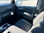 2024 Chevrolet Silverado 1500 Crew Cab 4WD, Pickup for sale #W240156 - photo 4