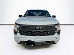 2024 Chevrolet Silverado 1500 Crew Cab 4WD, Pickup for sale #W240156 - photo 6