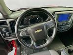 2017 Chevrolet Silverado 1500 Crew Cab SRW 4WD, Pickup for sale #W240157A - photo 12