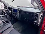 2017 Chevrolet Silverado 1500 Crew Cab SRW 4WD, Pickup for sale #W240157A - photo 28