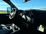 2024 Chevrolet Silverado 2500 Crew Cab 4WD, Pickup #W240164 - photo 30