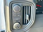 2024 Chevrolet Silverado 1500 Regular Cab 4WD, Pickup #W240173 - photo 11