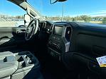 2024 Chevrolet Silverado 1500 Crew Cab RWD, Pickup #W240177 - photo 29