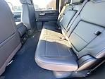New 2024 Chevrolet Silverado 2500 LTZ Crew Cab 4WD, Knapheide Aluminum Service Body Service Truck for sale #W240206 - photo 27