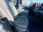 New 2024 Chevrolet Silverado 2500 LTZ Crew Cab 4WD, Knapheide Aluminum Service Body Service Truck for sale #W240206 - photo 30