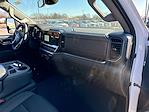 New 2024 Chevrolet Silverado 2500 LTZ Crew Cab 4WD, Knapheide Aluminum Service Body Service Truck for sale #W240206 - photo 31