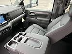 New 2024 Chevrolet Silverado 2500 LTZ Crew Cab 4WD, Knapheide Aluminum Service Body Service Truck for sale #W240230 - photo 27