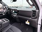 New 2024 Chevrolet Silverado 2500 LTZ Crew Cab 4WD, Knapheide Aluminum Service Body Service Truck for sale #W240230 - photo 32