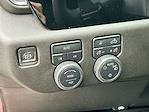 2024 Chevrolet Silverado 1500 Crew Cab 4WD, Pickup for sale #W240248 - photo 11