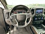 2020 Chevrolet Silverado 1500 Crew Cab SRW 4WD, Pickup for sale #W240250A - photo 11
