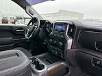 2020 Chevrolet Silverado 1500 Crew Cab SRW 4WD, Pickup for sale #W240250A - photo 29
