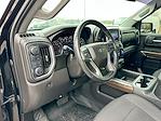 2020 Chevrolet Silverado 1500 Crew Cab SRW 4WD, Pickup for sale #W240250A - photo 9