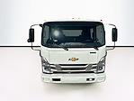 2024 Chevrolet LCF 5500HD Crew Cab RWD, Cab Chassis for sale #W240271 - photo 4