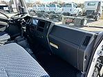 2024 Chevrolet LCF 5500HD Crew Cab RWD, Cab Chassis for sale #W240271 - photo 24