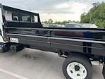 2024 Chevrolet LCF 5500HD Crew Cab RWD, Scott Cab Chassis for sale #W240271 - photo 5