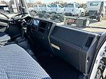 2024 Chevrolet LCF 5500HD Crew Cab RWD, Scott Steel Contractor Bed Dump Truck for sale #W240271 - photo 21