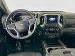 2022 Chevrolet Silverado 2500 Crew Cab 4WD, Pickup for sale #W240272A - photo 25