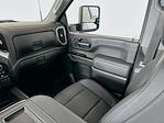 2022 Chevrolet Silverado 2500 Crew Cab 4WD, Pickup for sale #W240272A - photo 26